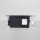 2014-2019 BMW i3 i3s X3 X5 X6 Telematics Control Unit TCB OEM 84106836777