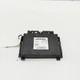 Mercedes-Benz C Estate S205 Transmission Control Unit A2229001306 33046477