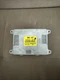 2019 2020 Hyundai Elantra LED Headlight Control Module OEM 92101/2-F2740