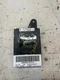 01 02 03 FORD RANGER Multifunction Control Module gasoline Id 1l5t-14b205-af 5sp