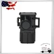 Parking Park Aid Sensor Radar 89341-33210 For Lexus RX350 RX450H 3.5L Toyota