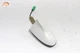 2014 - 2015 INFINITI Q50 ROOF EXTERIOR SHARK FIN ANTENNA MODULE & COVER OEM