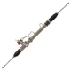 For Isuzu Axiom Rodeo & Honda Passport Power Steering Rack And Pinion CSW