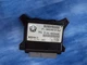 JEEP GRAND CHEROKEE 2007 O/S/F DOOR ECU MODULE P56038721AJ 2005-09