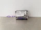 24 2024 MITSUBISHI OUTLANDER SE COMMUNICATION CONTROL MODULE 2312010319