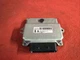 VARIABLE VALVE CONTROL MODULE INFINITI G37 Q60 2012 2013 23751 3EV0A OEM