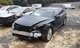 Chassis ECM Parking Brake Control Fits 07-17 LEXUS LS460 341264