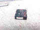 2023 TOYOTA TUNDRA WIPER RELAY CONTROL MODULE OEM PART NUMBER 8594034010