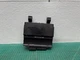 03-06 MERCEDES-BENZ R230 SL500 FRONT RIGHT UNDER SEAT CONTROL MODULE OEM