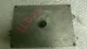 Engine ECM Control Module AWD AT Fits 17 HONDA HR-V 37820-51M-C81 3782051MC81