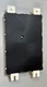 2015  Dodge 1500 / 3500 - BODY CONTROL MODULE BCM 68228904AC,AD,AE OEM