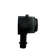 FOR 19-24 JEEP WRANGLER GLADIATOR RAM PARK ASSIST SENSOR MOPAR 5YV68TZZAA