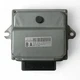2013 Infiniti FX37 Engine Control Unit ECU Module 237513EV0A OEM 10270