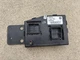 2009-2012 Chevy Colorado GMC Canyon Hummer H3 Body Control Module BCM 15886074