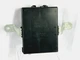 04-06 Toyota Sequoia BCM Multiplex Body Computer Control Module OEM 89222-0C020