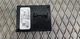 AUDI S3 8V 2.0 TFSI 2014 - 2019 KEYLESS ACCES ENTRY MODULE ECU 5Q0959435A