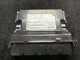 2017 LINCOLN MKZ CHASSIS MULTIFUNCTION CONTROL MODULE F2GC-18B008-AB&nbsp;