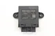2019 - 2023 LINCOLN NAUTILUS REAR LEFT DOOR CONTROL MODULE OEM DG9T14B534CB