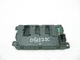 12-18 BMW F30 328i 328i BCM BCU BODY CONTROL COMPUTER MODULE OEM 051222C
