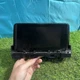 14-16 MAZDA 3 Factory Tuner Receiver Control Touch Screen Display Module 