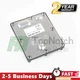 Rear Differential Control Unit Fit VW Tiguan Golf R Audi Q3 A3 S3 TT #0CQ907554F