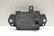 2022 Toyota RAV4 Prime Adaptive Cruise Control Distance Radar 88210-0R020 Used