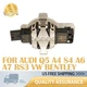 81D955547A Fit Audi Q5 A4 S4 A6 A7 RS3 VW Bentley Humidity Rain Detection Sensor