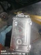 ELEC CNTRL MODULE OEM 2017 SMART SMARTFOR2 1YR WRNTY