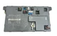 03-09 Mercedes W211 E350 E500 Front Left Side Door Control Module 2118701985 OEM