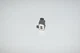 BMW F23 2 Series F20 F21 F30 F31 F32 F33 F34 B-Pillar Sensor 9234989