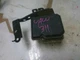 Anti-Lock Brake ABS Control Module AWD 12-15 NISSAN ROGUE 47660 JM14A 47660JM14A