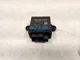 19-23 LINCOLN NAUTILUS REAR RIGHT SIDE DOOR CONTROL MODULE UNIT, OEM LOT3627