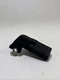 2010-2016 AUDI A5 QUATTRO 2.0L BATTERY TERMINAL CONTROLLER CLAMP COVER OEM