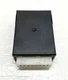 92-99 Genuine OEM BMW E36 325i Window Lift Relay Module 4 61358353099 328i M3