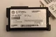 2019-2021 VW VOLKSWAGEN JETTA COMMUNICATION ONLINE SERVICE MODULE UNIT OEM