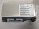 Chassis ECM Transmission Discovery Fits 99-02 LAND ROVER 58395