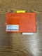 2003-2008 Maserati Quattroporte Temperature A/C Air Climate Control Module OEM