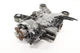 2019 - 2024 AUDI Q3 QUATTRO REAR AXLE DIFFERENTIAL 3.533 RATIO OEM 0CQ907554J