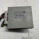 USED 2007 Chevy Aveo/Aveo5 Transmission Control Module (TCCM) 96802673