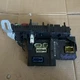 Mercedes W204 C350 C300 Rear SAM Module Relay Fuse Box 2045458201 OEM