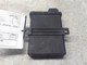 1990 -93 Mercedes-Benz 300SL 500SL - Cruise Control Mod - 0075454332 - R230931
