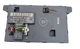 01-07 Mercedes W203 C230 Front Right Side Door Control Module 2038201285 OEM