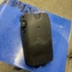 2007-2011 AUDI S6 - Lower Steering Column Cover / TRIM 4F0953512G
