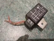 Mercedes-Benz S124 300TE Wagon Instrument Cluster Light Relay 0045450832 898370