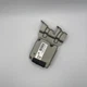 06 Nissan Altima ETC32-115N A1 15 TCM TCU Transmission Computer Control Module