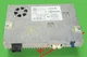 09-2013 mercedes w164 gl550 e350 sl550 r350 sirius satellite radio receiver oem