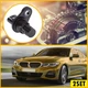 2pcs 13627558518 Exhaust Side Cam for BMW A Camshaft Position Sensor CPS