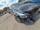 Used Body Control Module fits: 2014 Cadillac Cts Body Control BCM LH Dash Grade