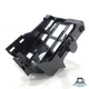 09-18 Audi A5 A6 A8 Q5 S5 S6 S8 SQ5 RS5 Parking Aid Control Module Bracket OEM