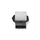 A/C Power Module-ST, VIN: L Mopar 68018105AA